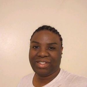 Meet your Posher, Bernard